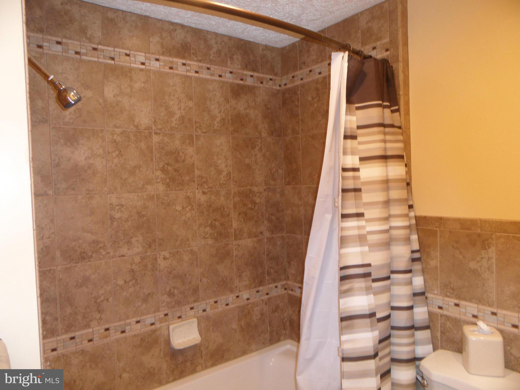 WALNUT POINT - Residential