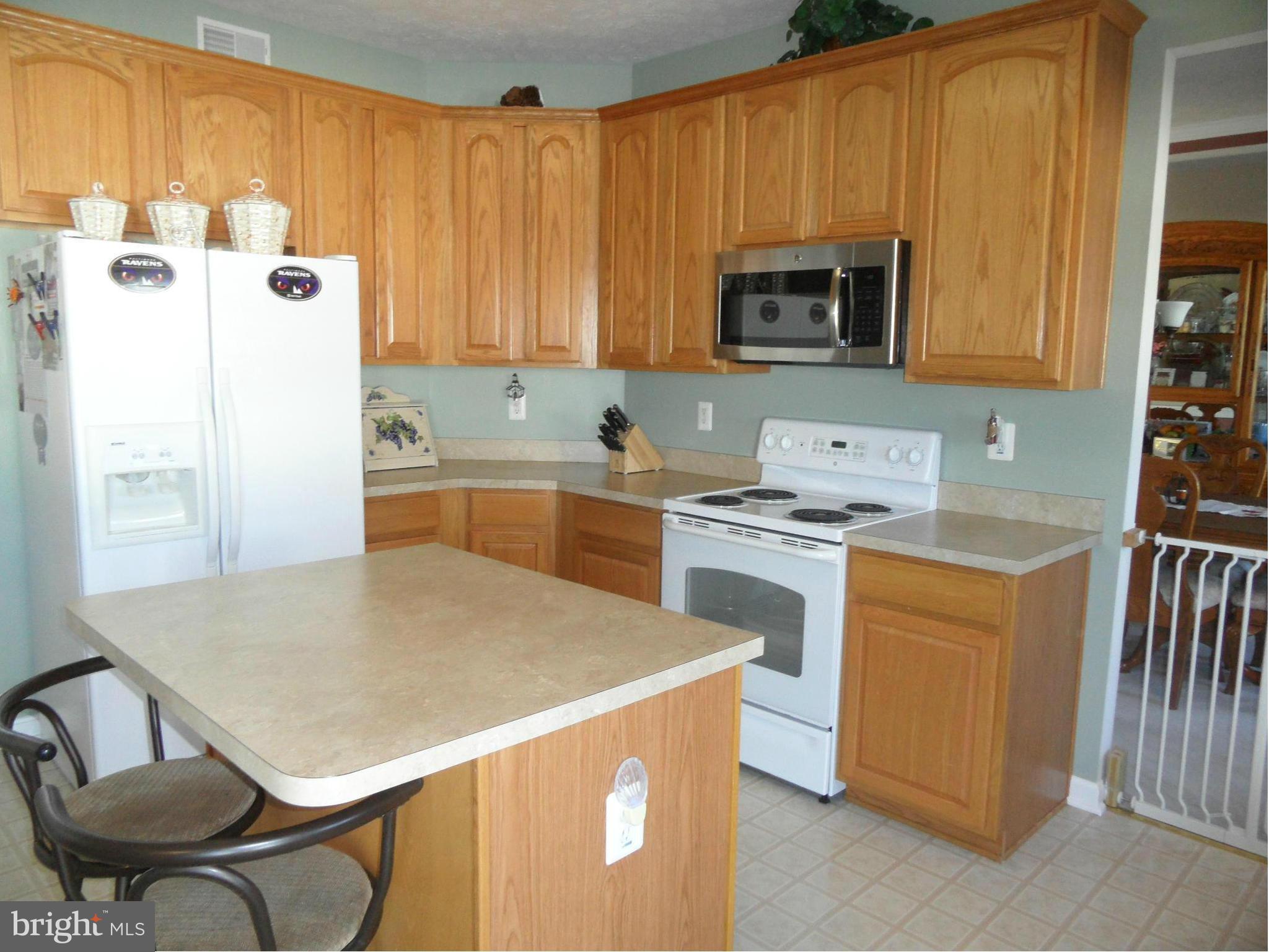 WALNUT POINT - Residential