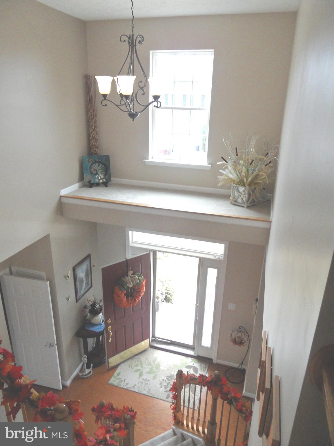 WALNUT POINT - Residential