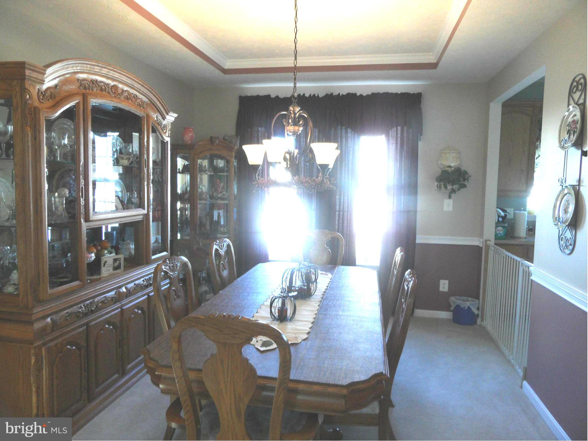 WALNUT POINT - Residential