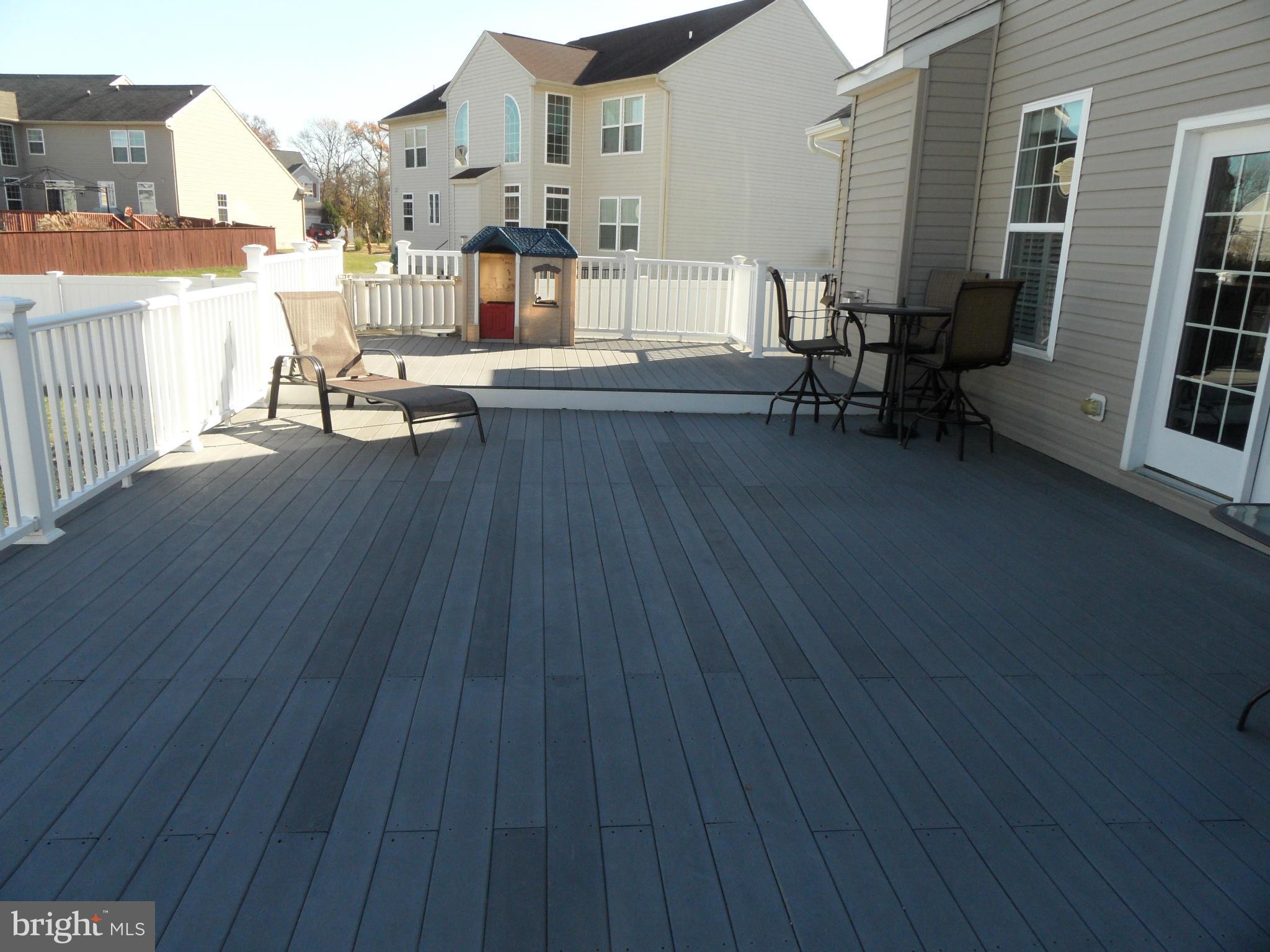 WALNUT POINT - Residential