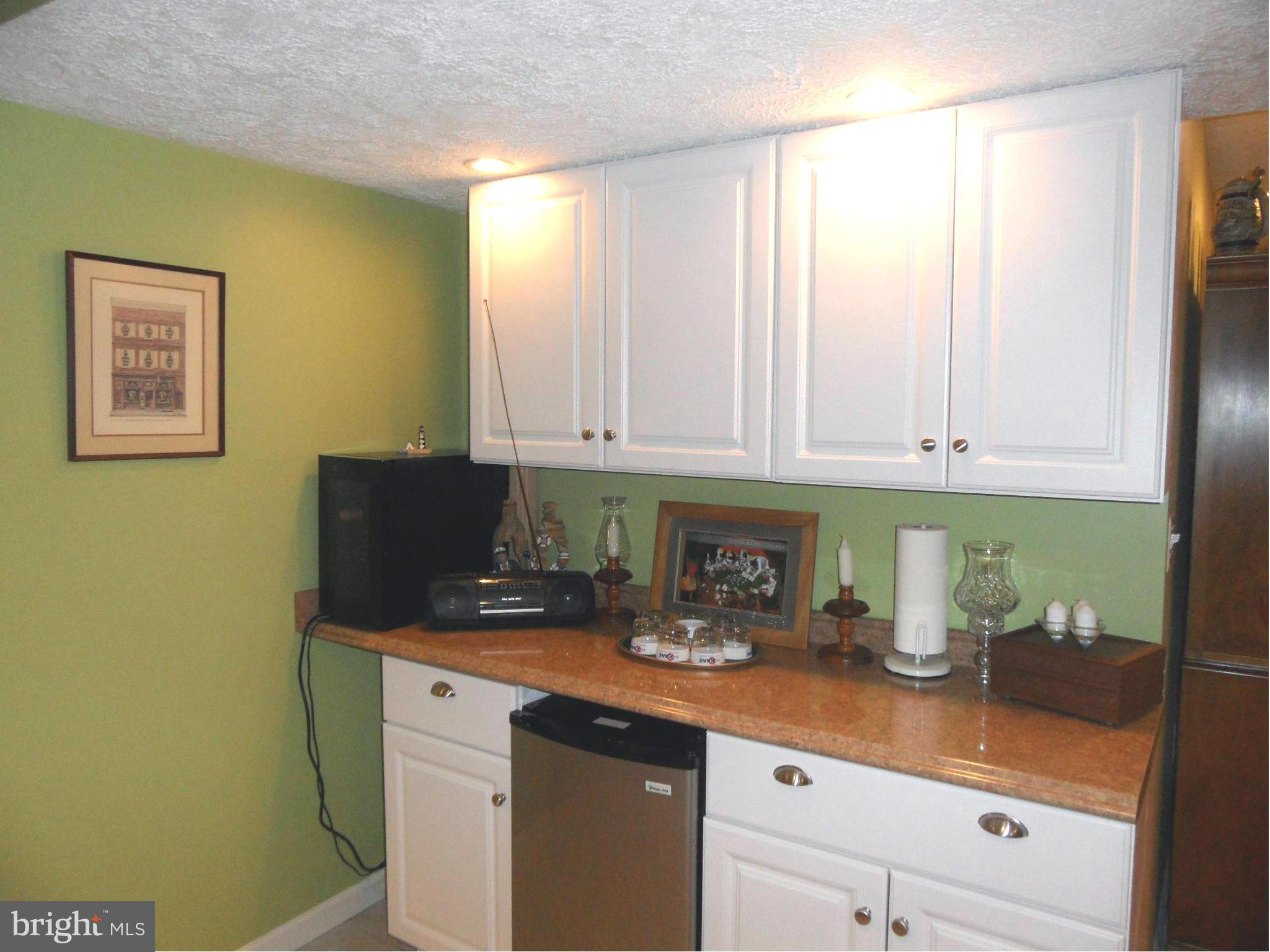 WALNUT POINT - Residential