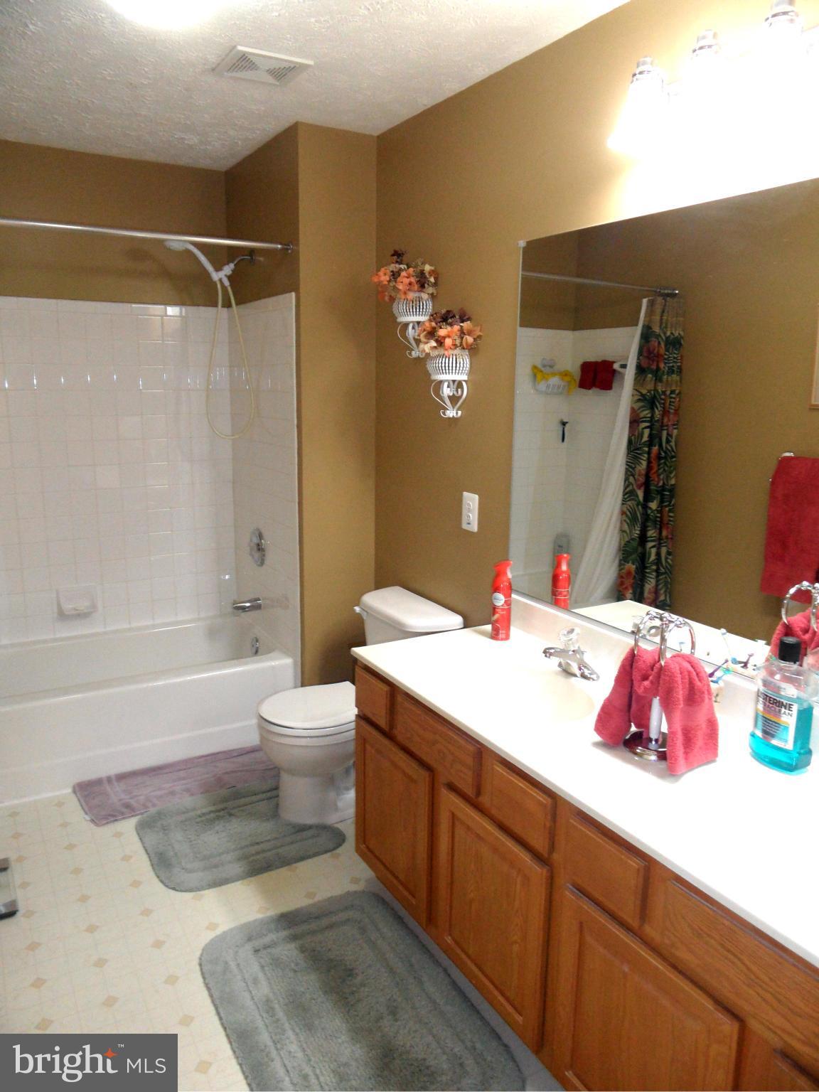 WALNUT POINT - Residential