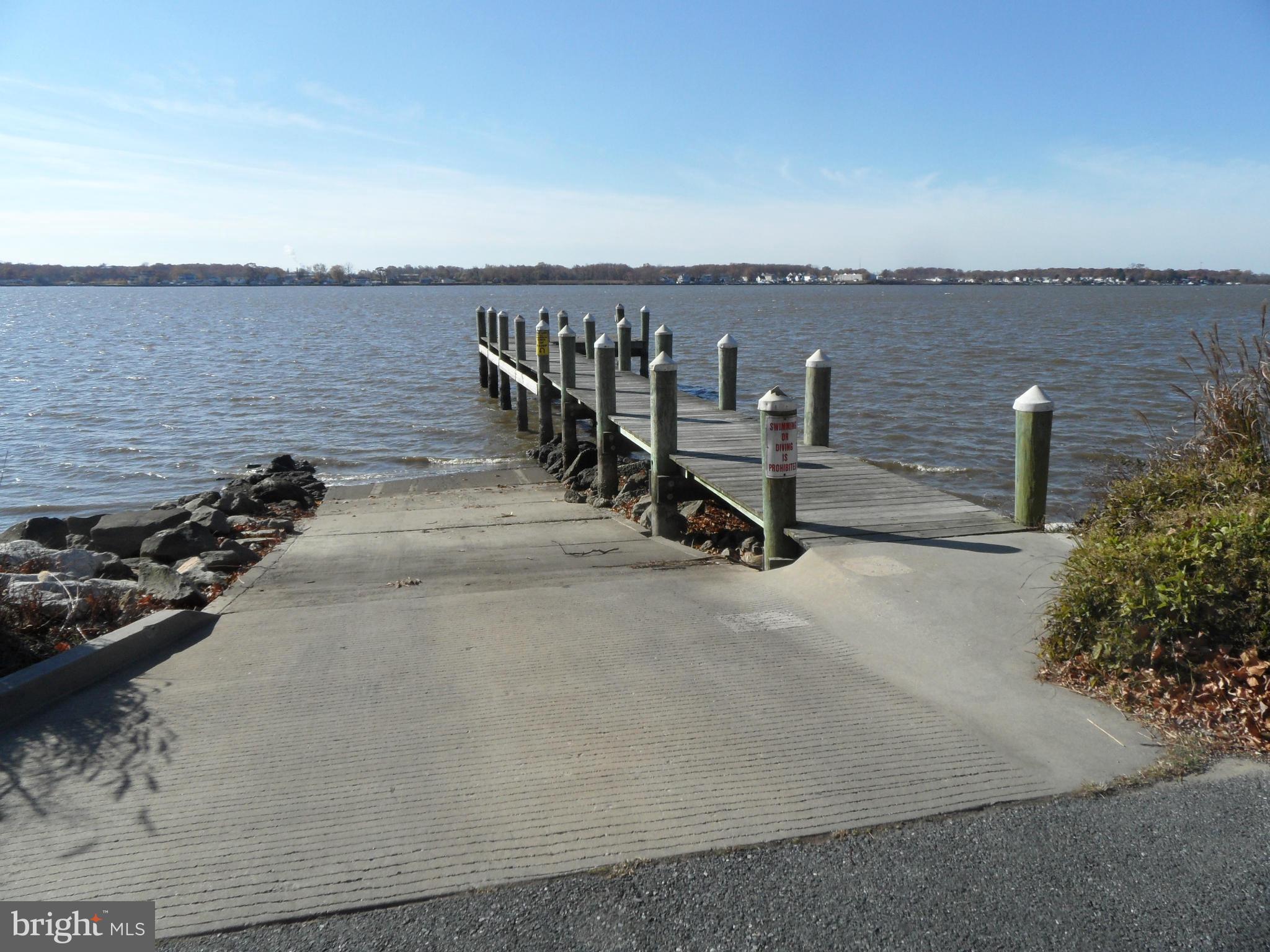 WALNUT POINT - Residential