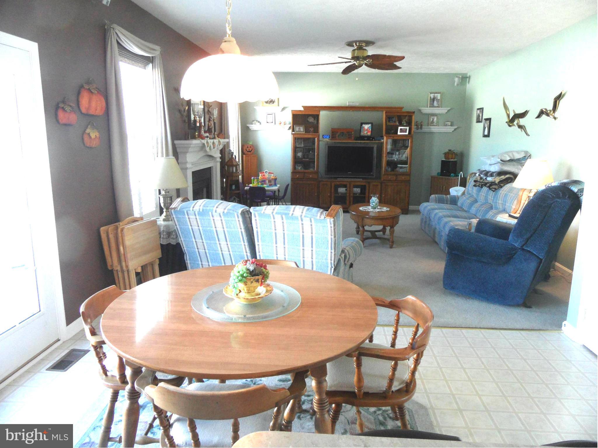 WALNUT POINT - Residential