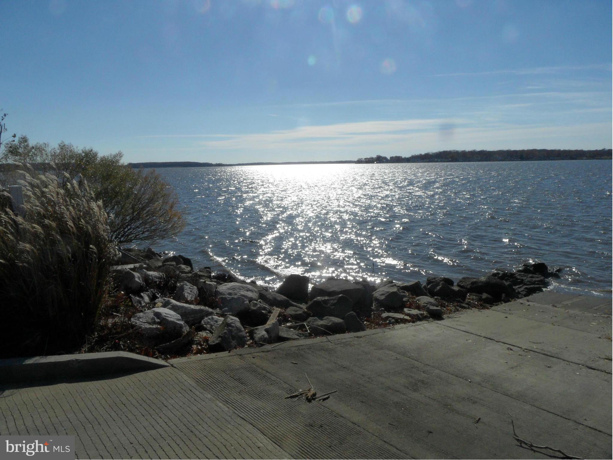 WALNUT POINT - Residential