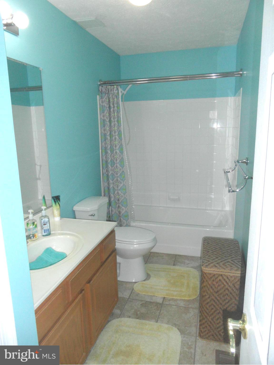 WALNUT POINT - Residential