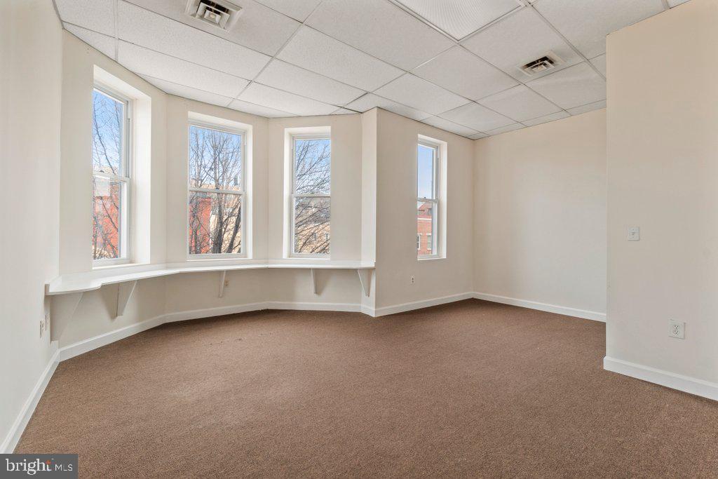 CHARLES NORTH - Residential Lease