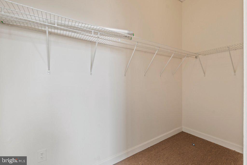 CHARLES NORTH - Residential Lease