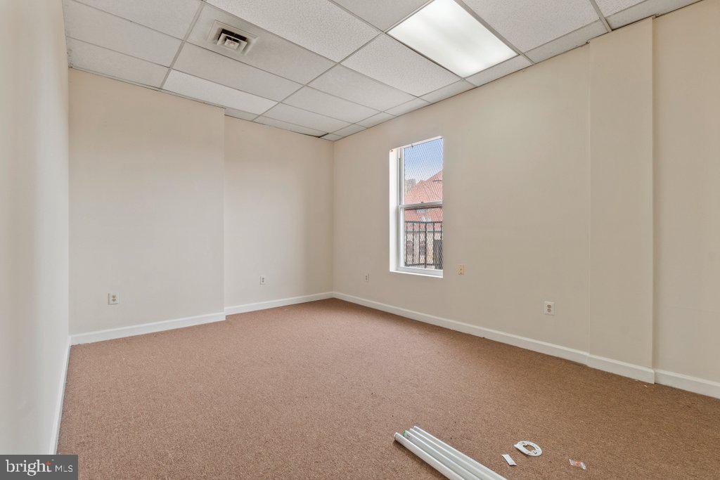 CHARLES NORTH - Residential Lease