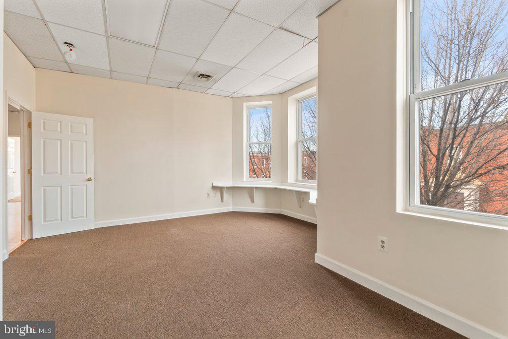 CHARLES NORTH - Residential Lease