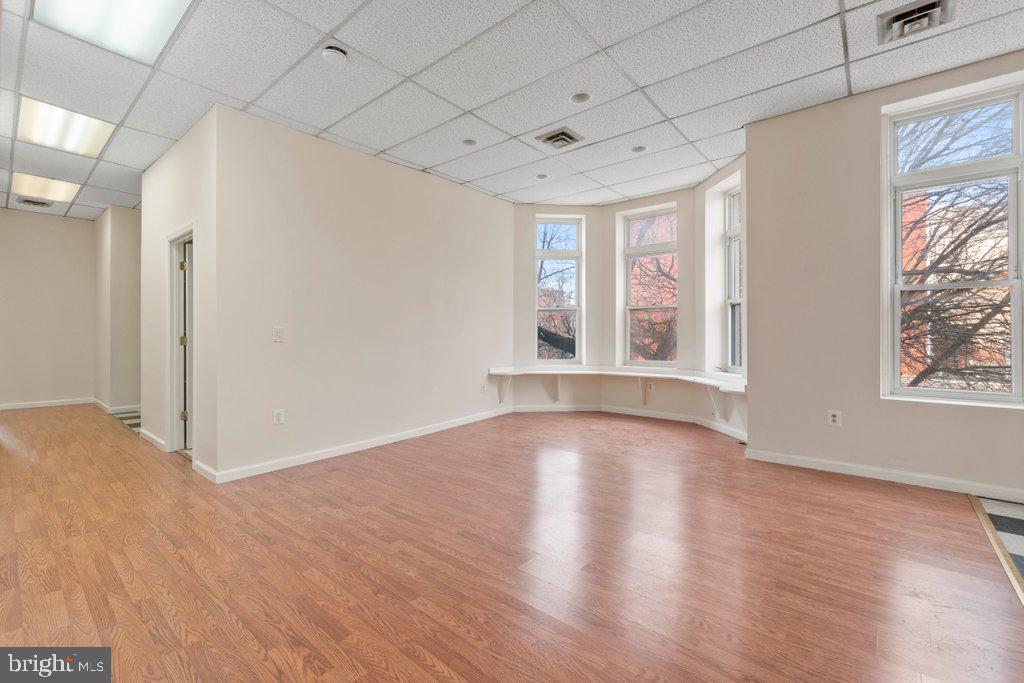 CHARLES NORTH - Residential Lease