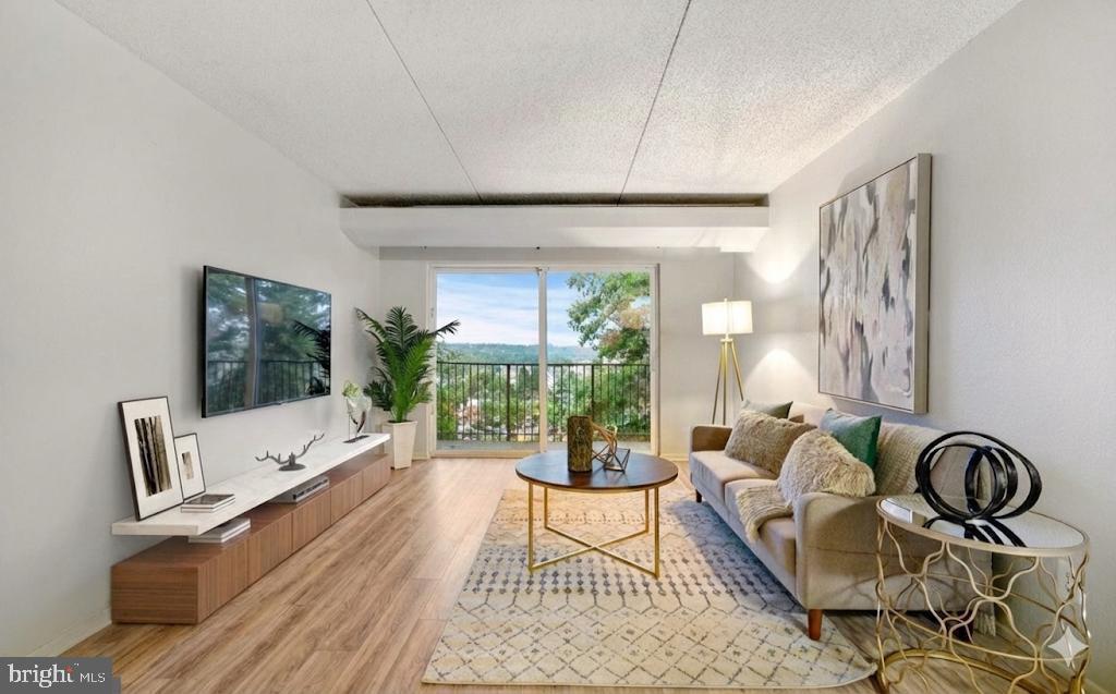 75 S REYNOLDS STREET 306