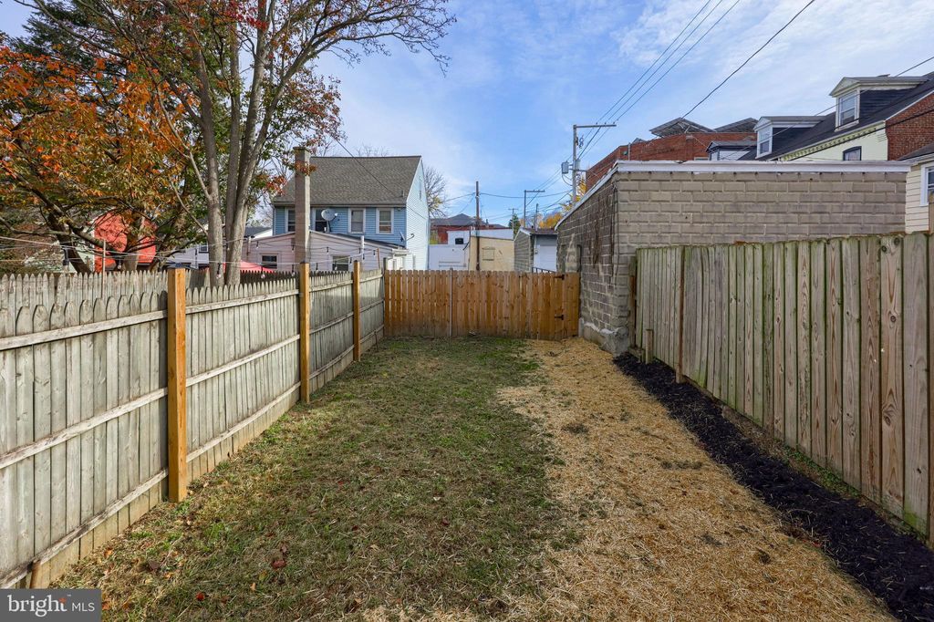 Photo of 29 N Plum Street, LANCASTER, PA 17602 (MLS # PALA2061378)