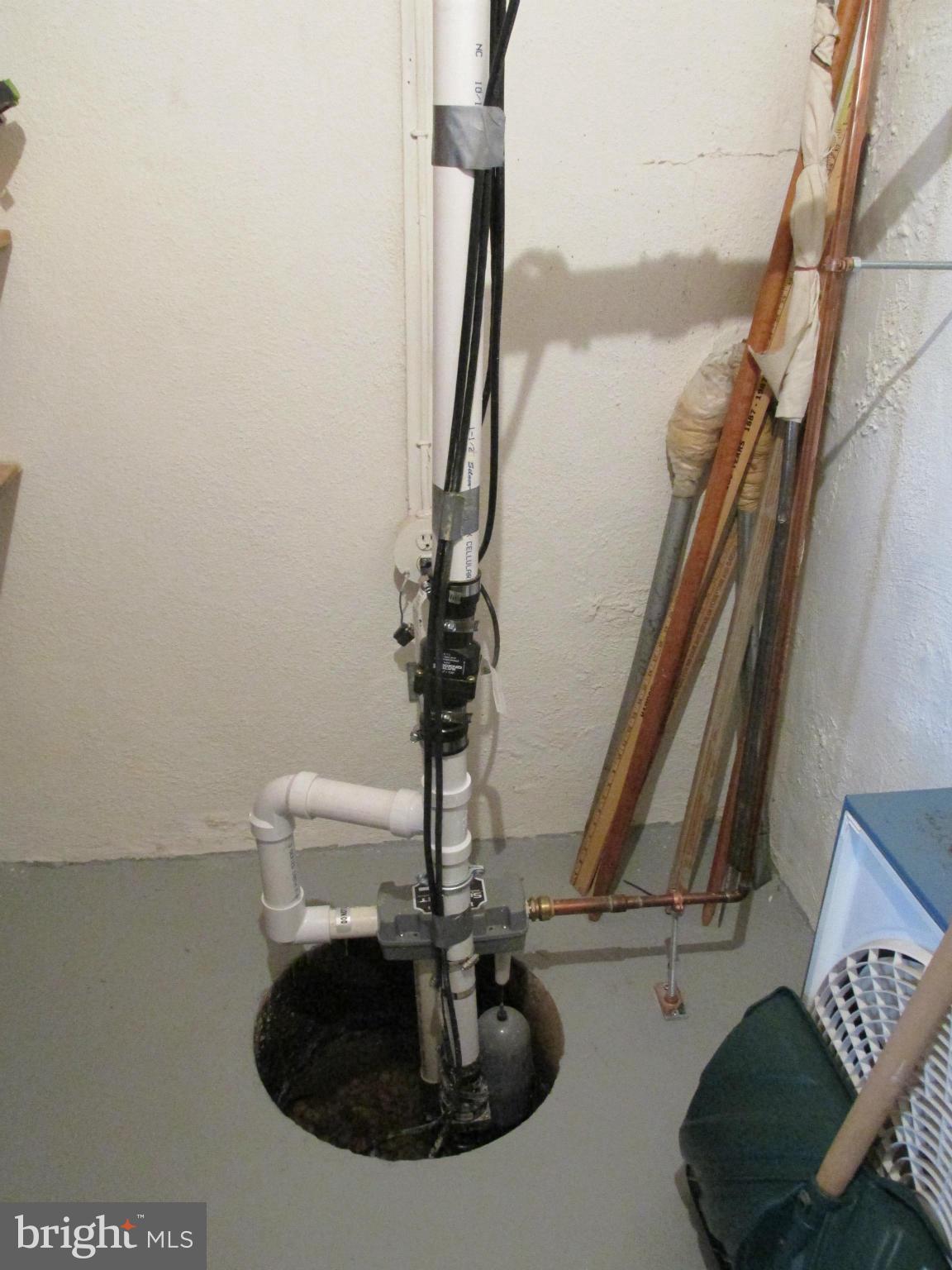 DELVALE MANOR - Residential