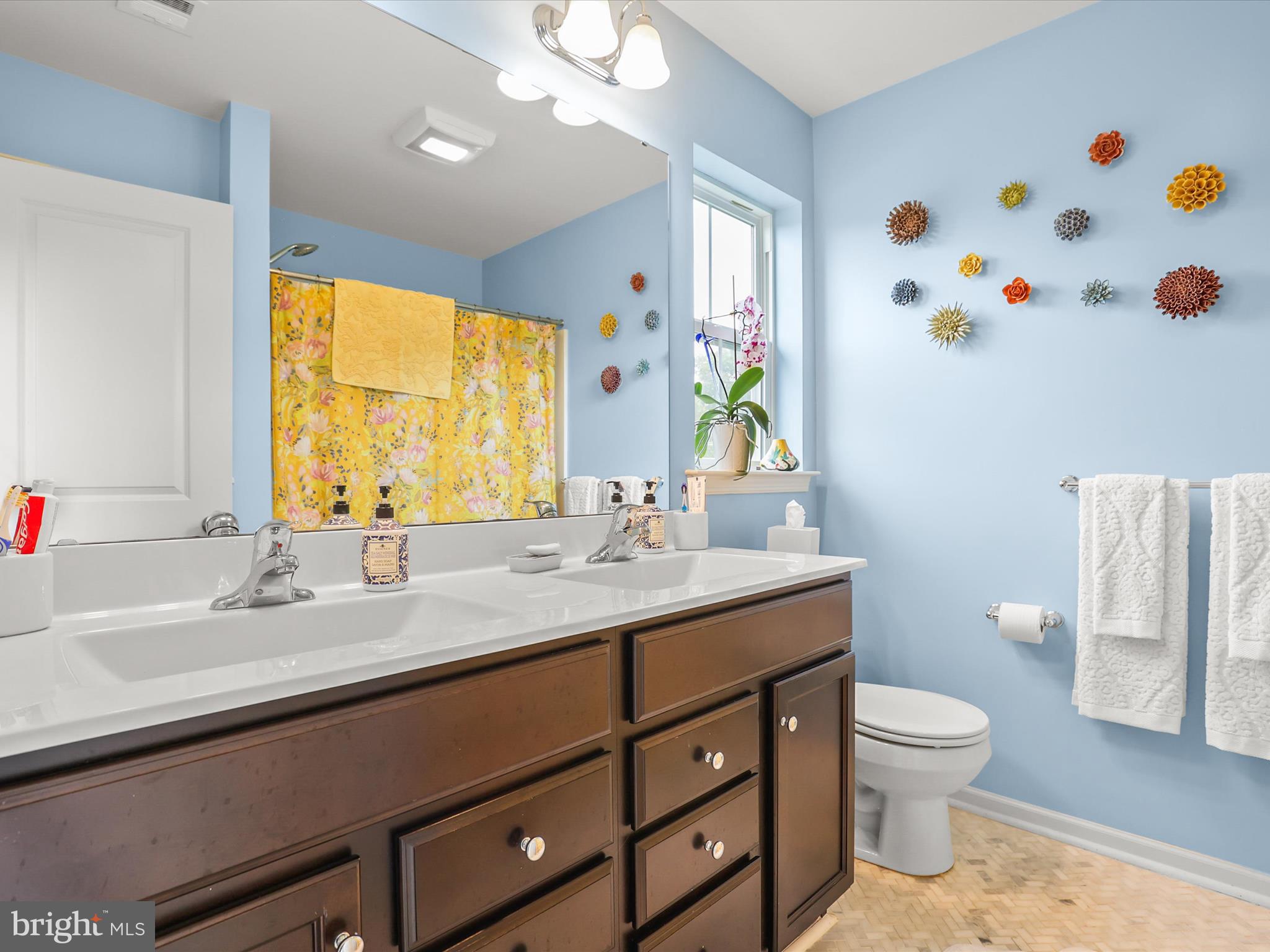 BRIDGEVIEW - Residential