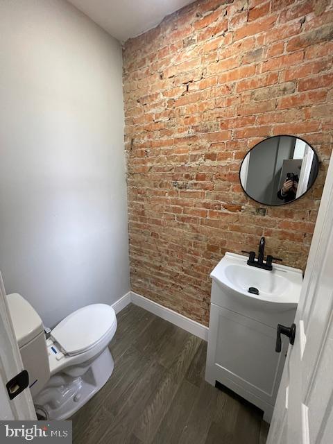 CARROLL PARK - Residential Lease