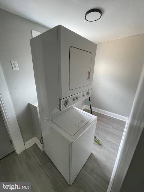 CARROLL PARK - Residential Lease