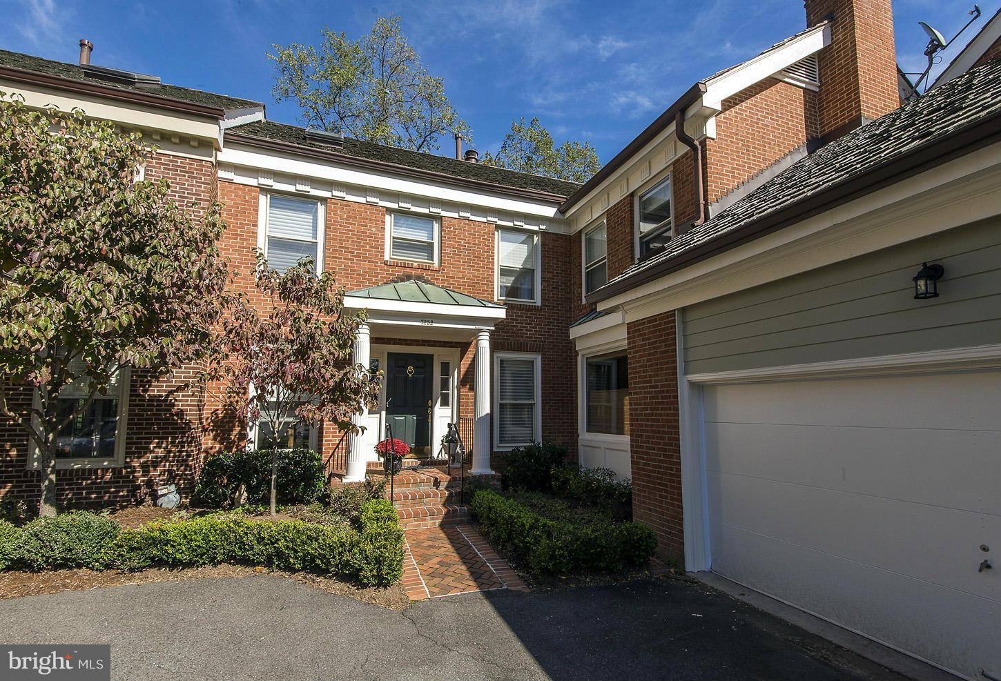 EVANS MILL POND - Residential