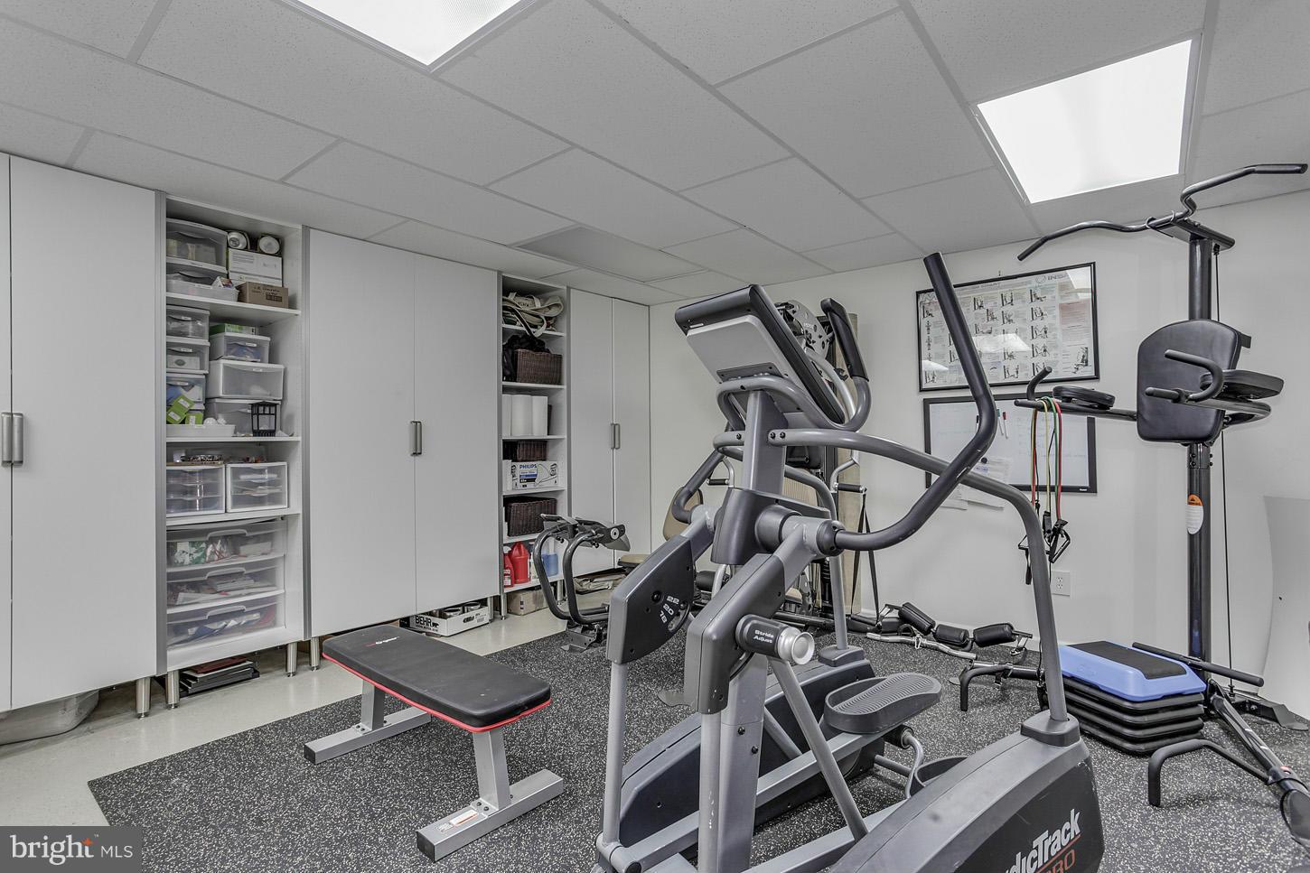 EVANS MILL POND - Residential