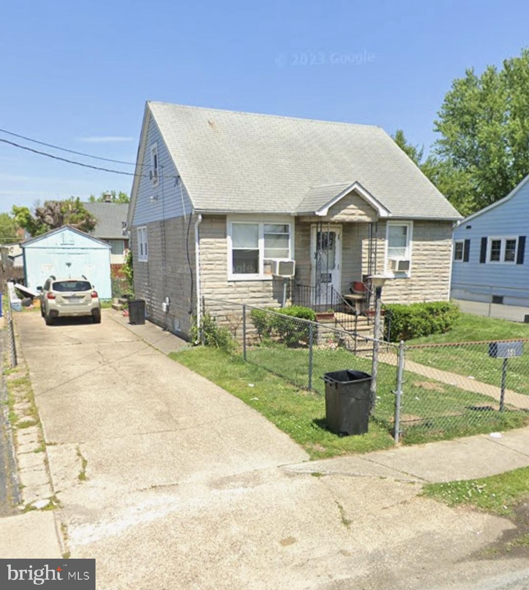 66 MAVISTA AVENUE