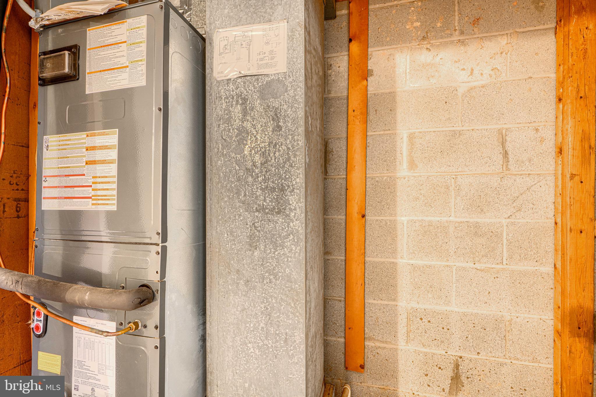 CASTLEMILL - Residential