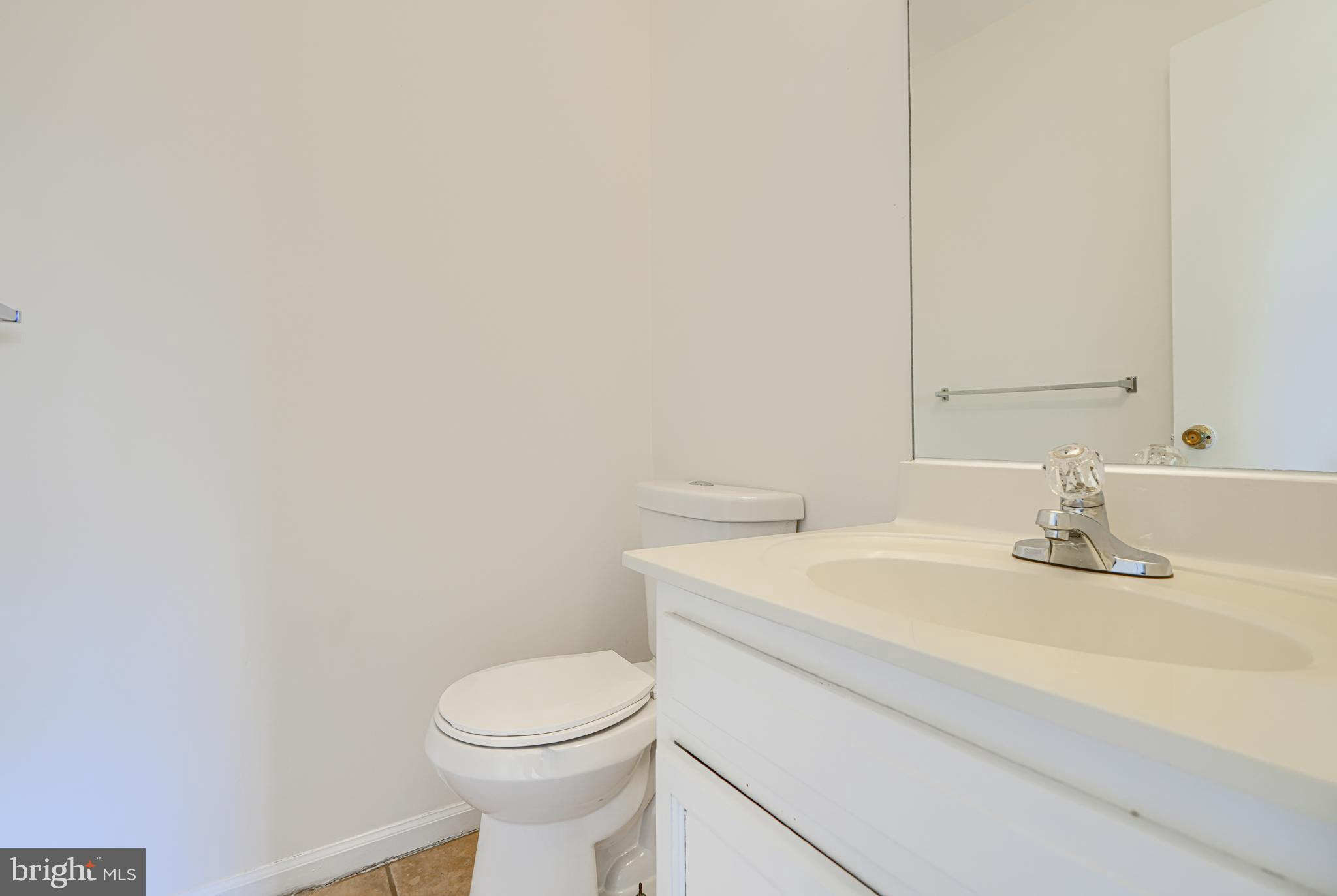 CASTLEMILL - Residential