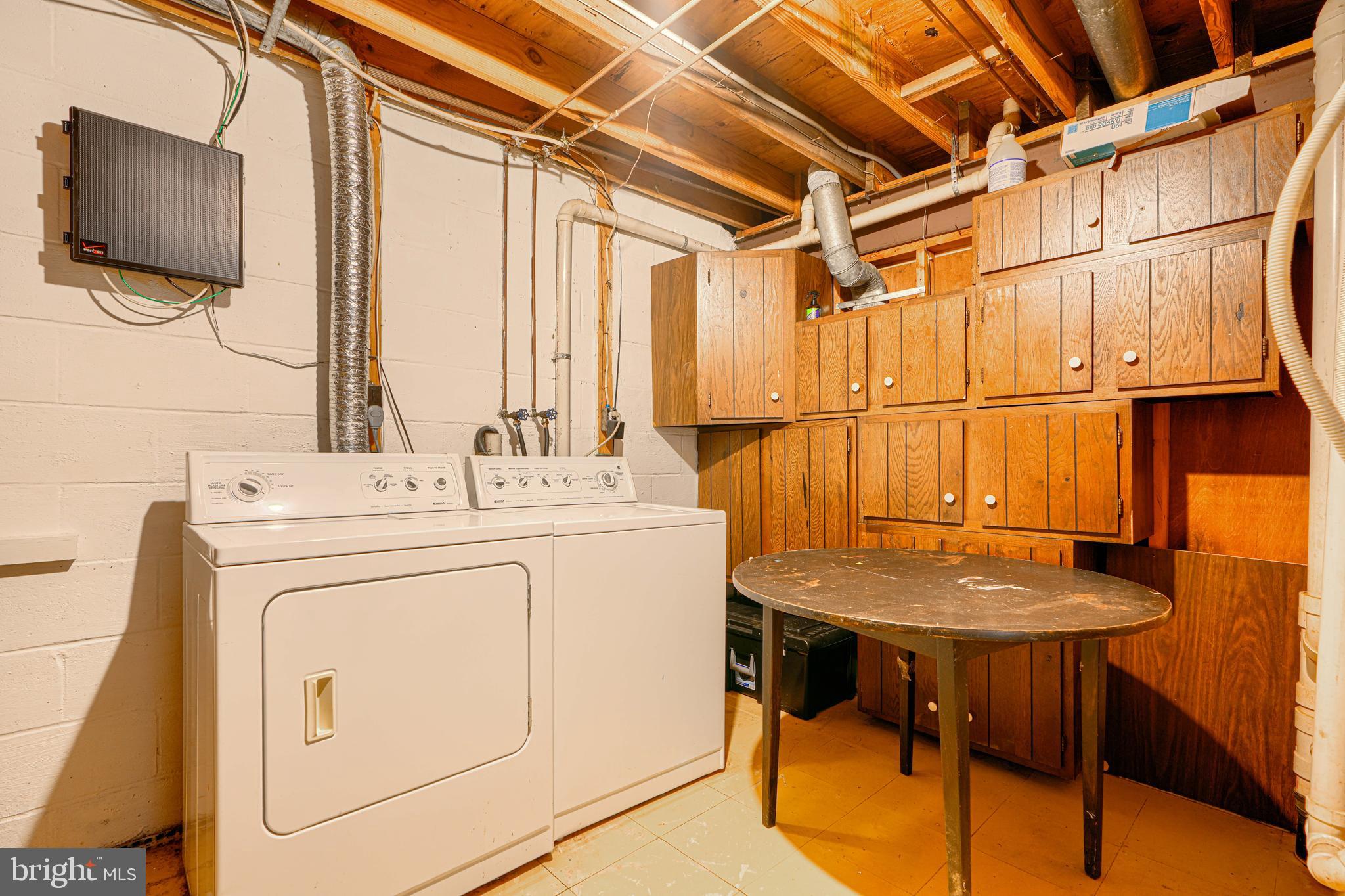 CASTLEMILL - Residential