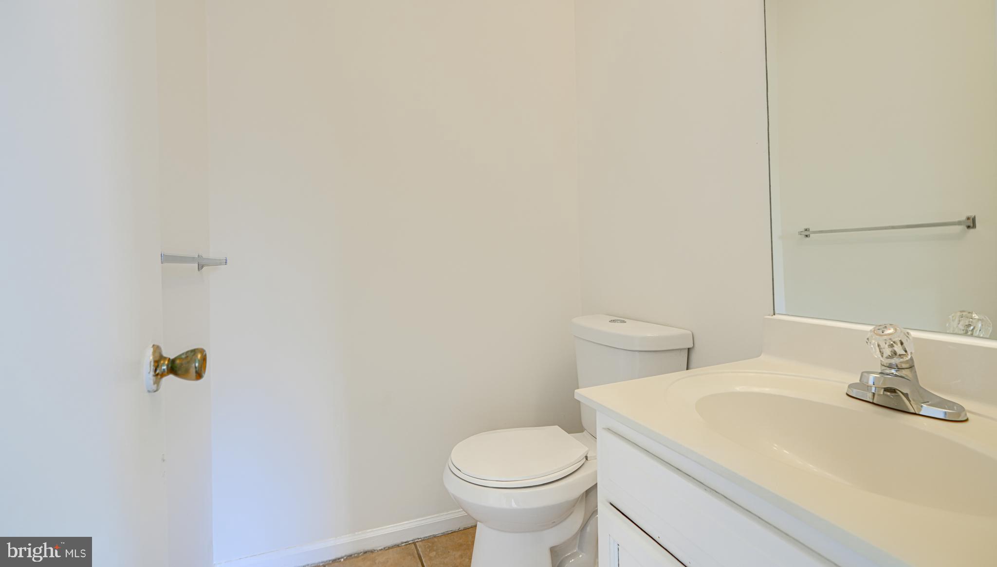 CASTLEMILL - Residential