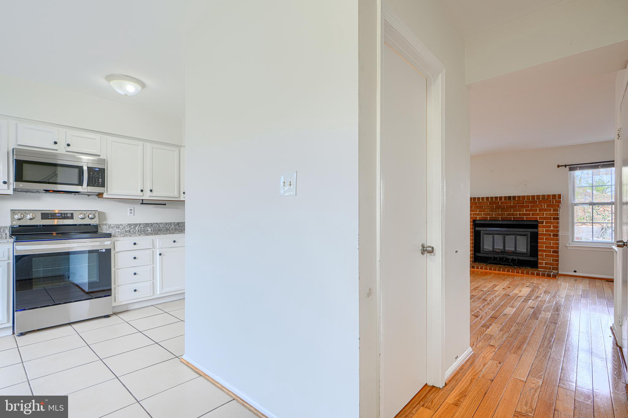 CASTLEMILL - Residential