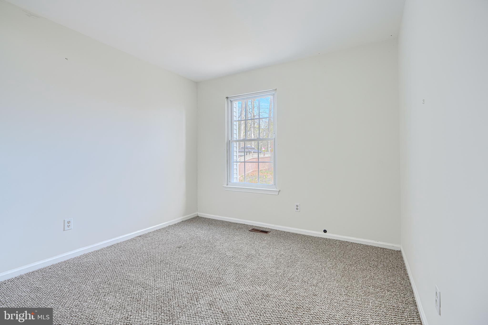 CASTLEMILL - Residential