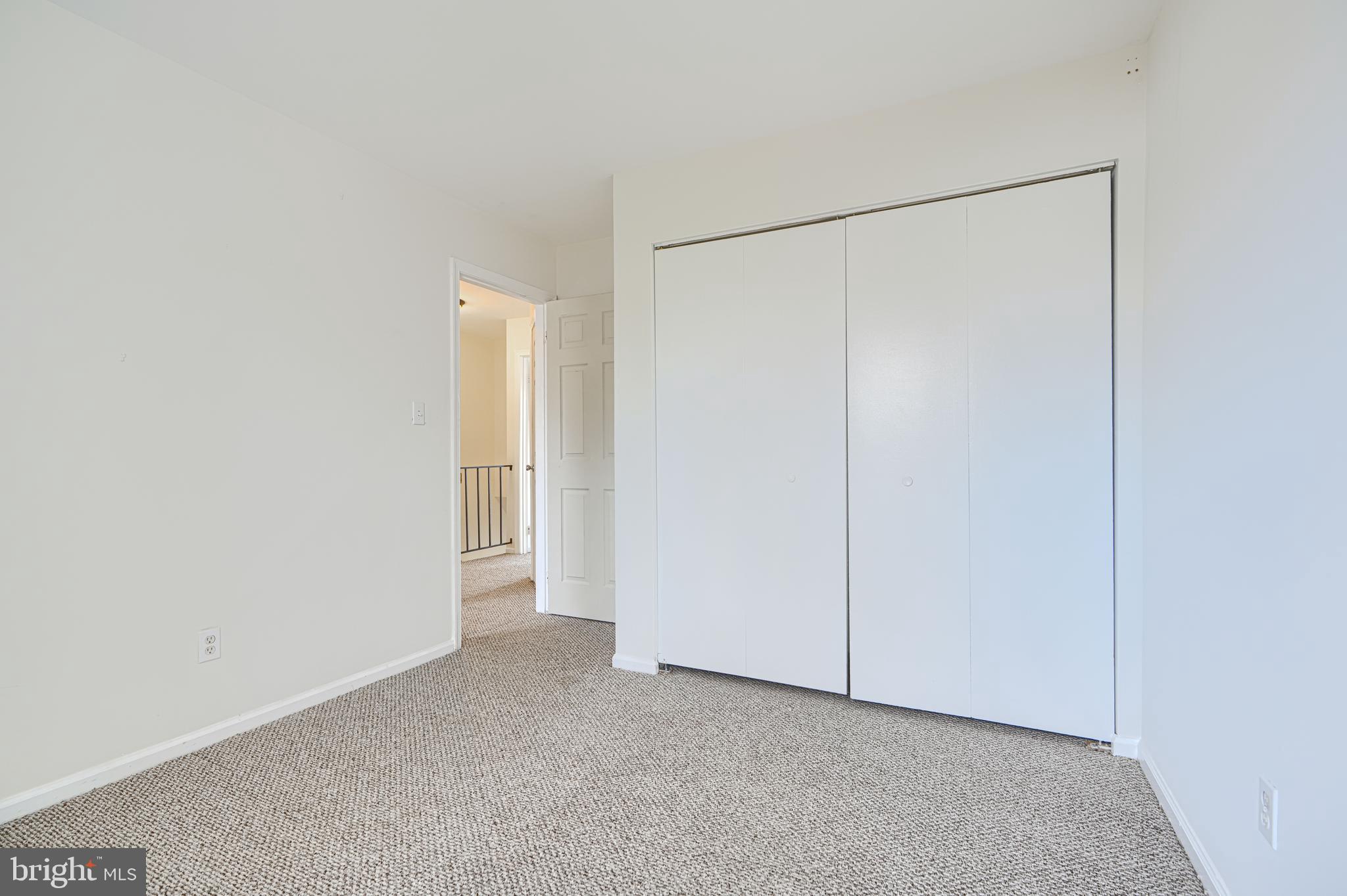 CASTLEMILL - Residential