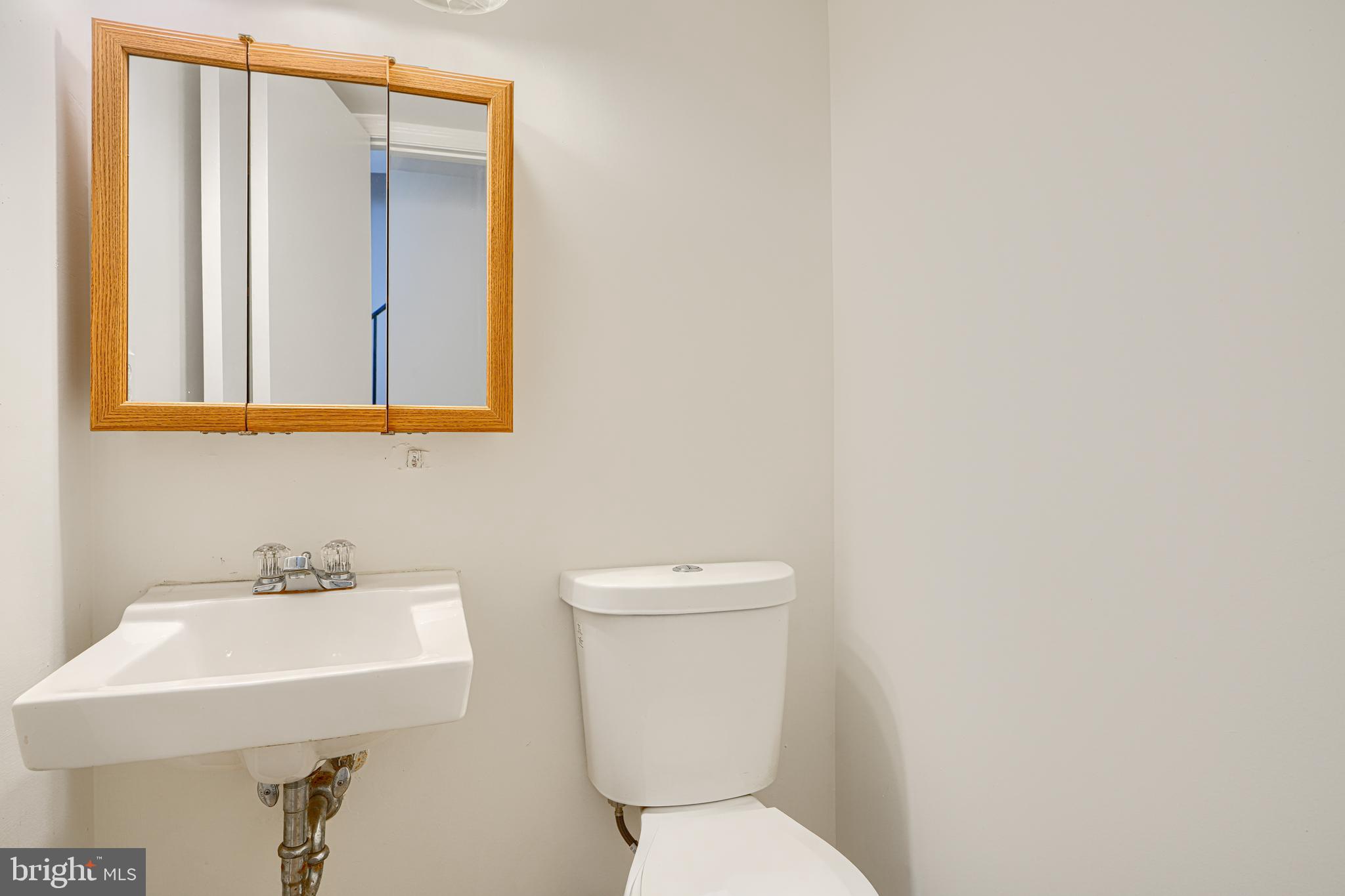 CASTLEMILL - Residential