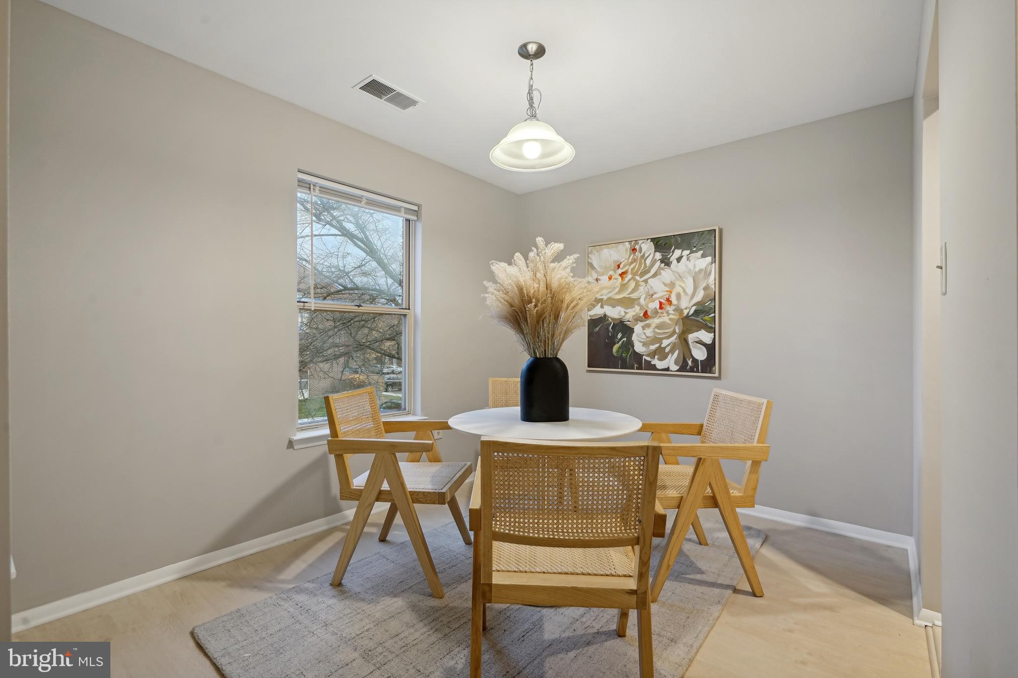 SUMMER RIDGE CODM - Residential