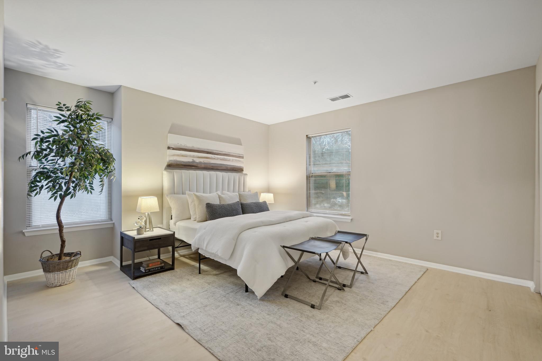 SUMMER RIDGE CODM - Residential