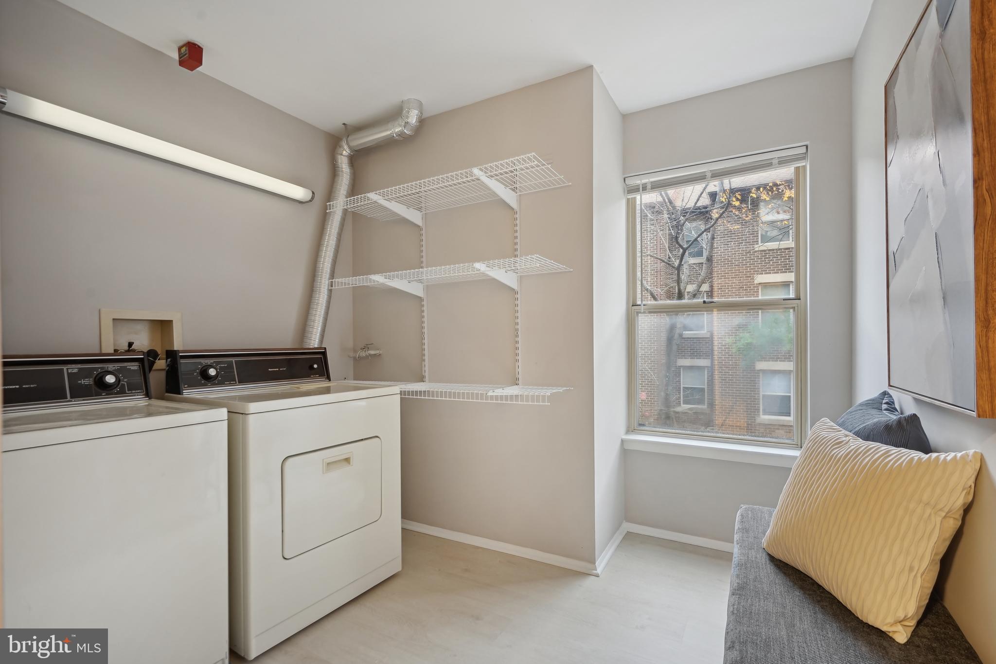 SUMMER RIDGE CODM - Residential