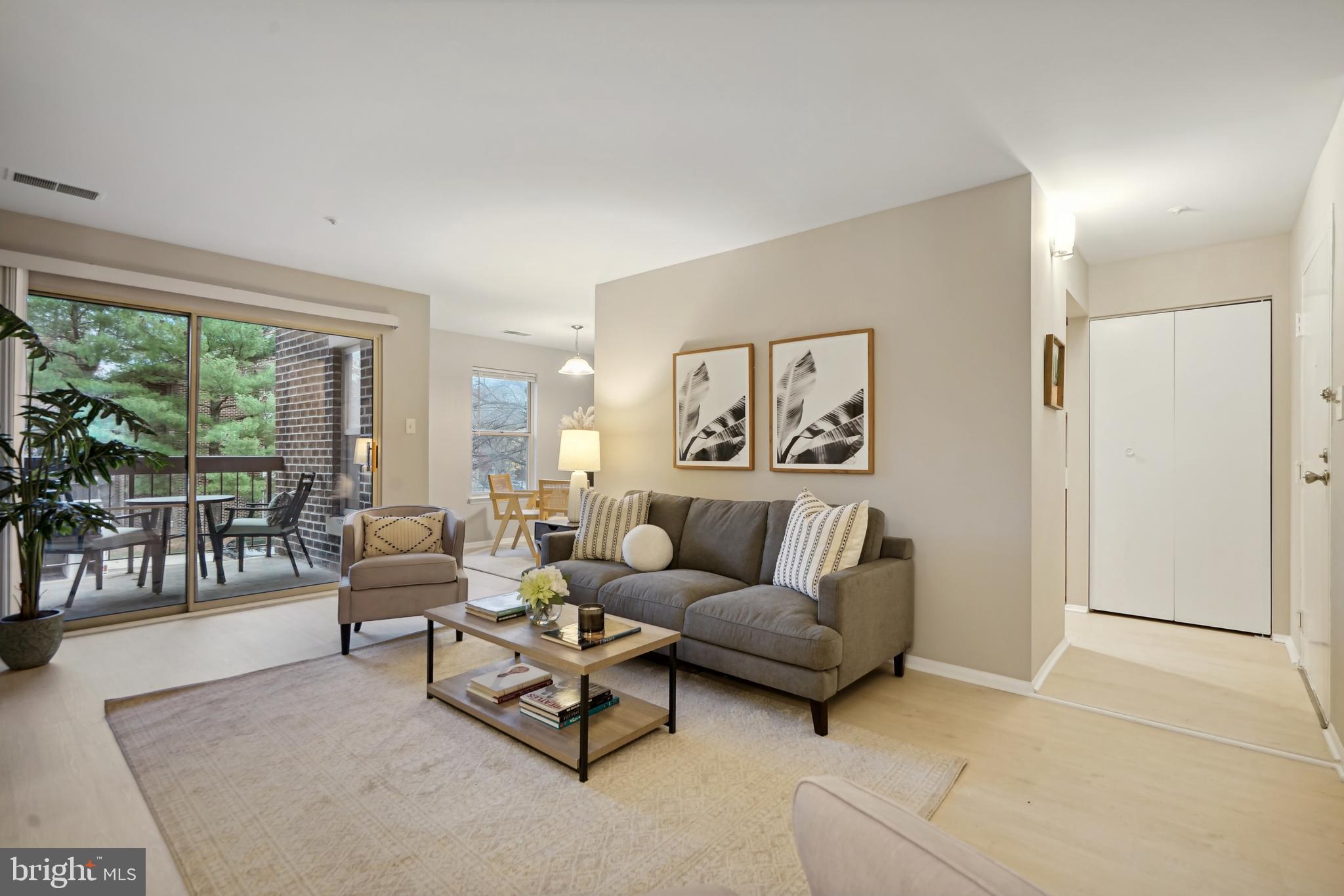 SUMMER RIDGE CODM - Residential