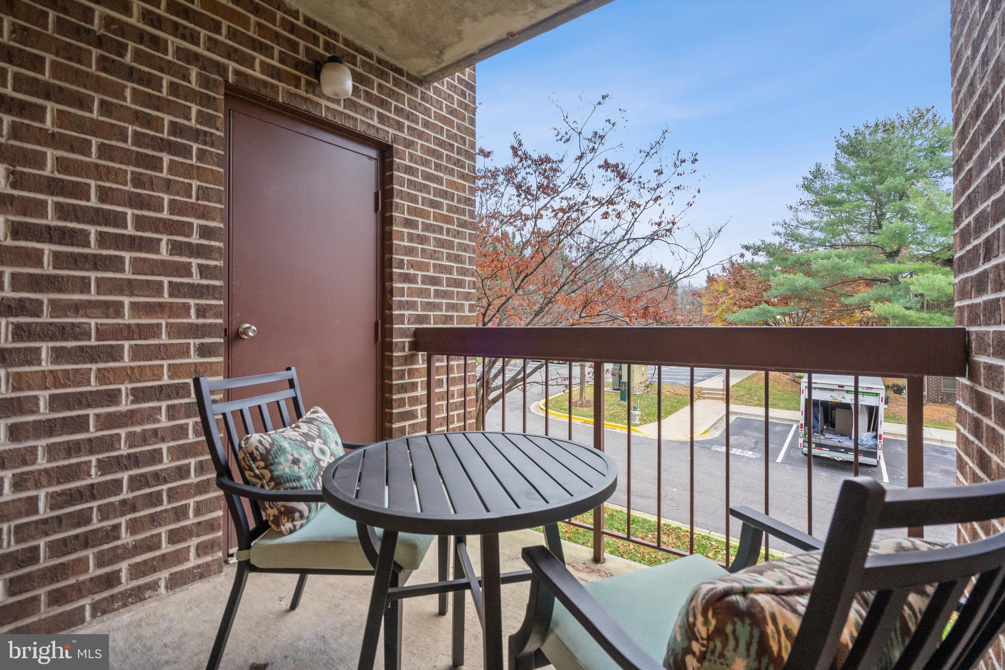 SUMMER RIDGE CODM - Residential