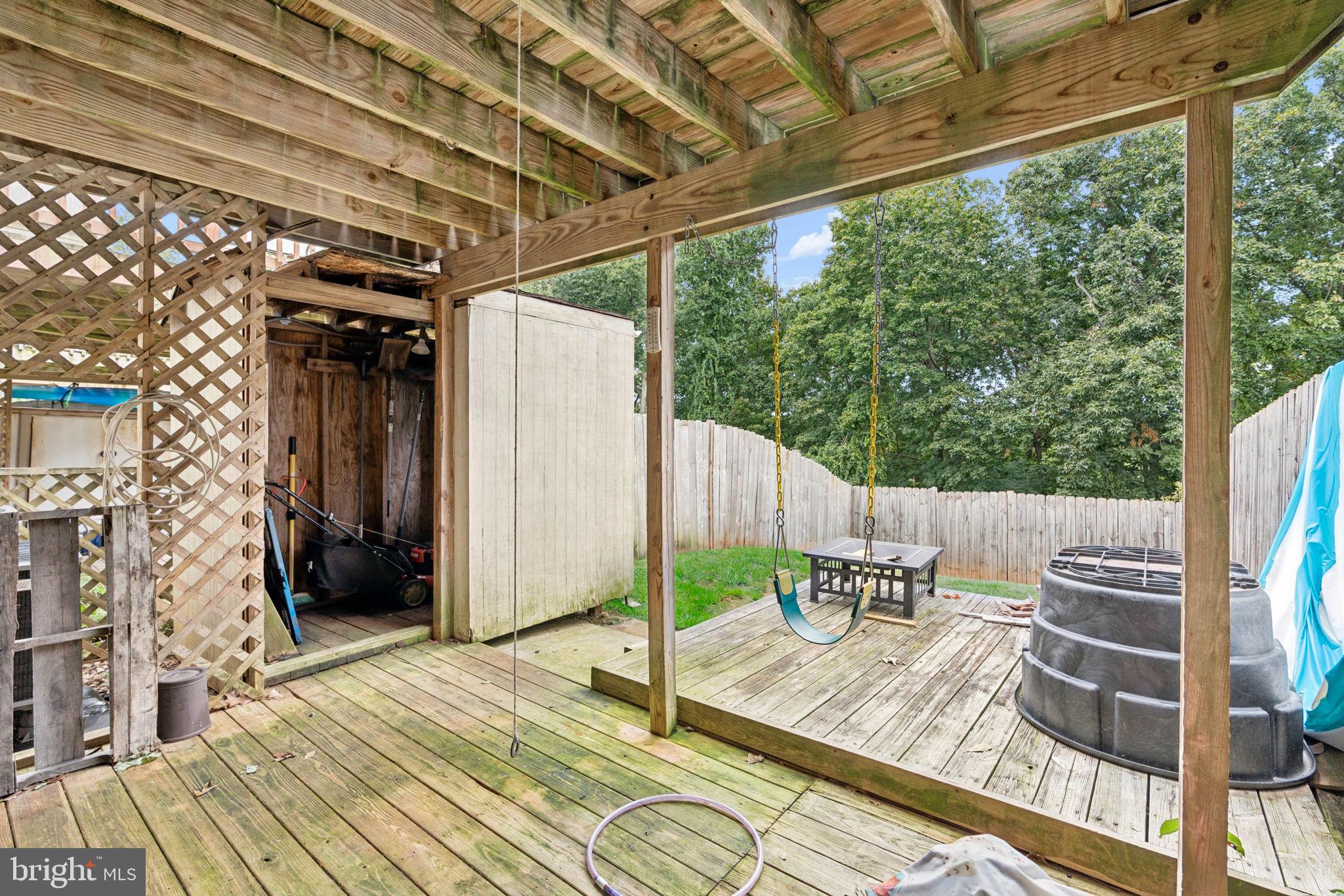 430 LOGAN DRIVE