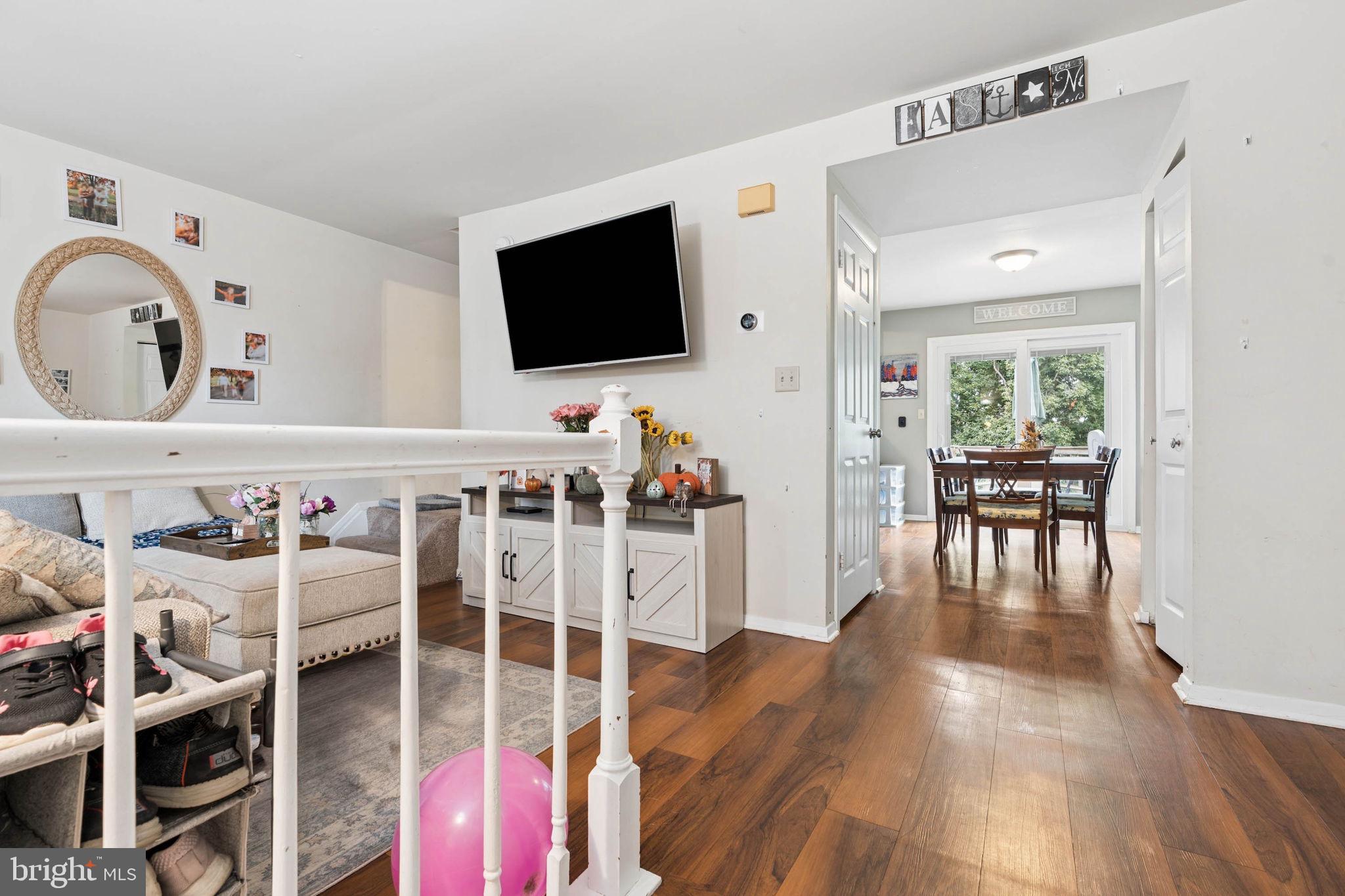 430 LOGAN DRIVE