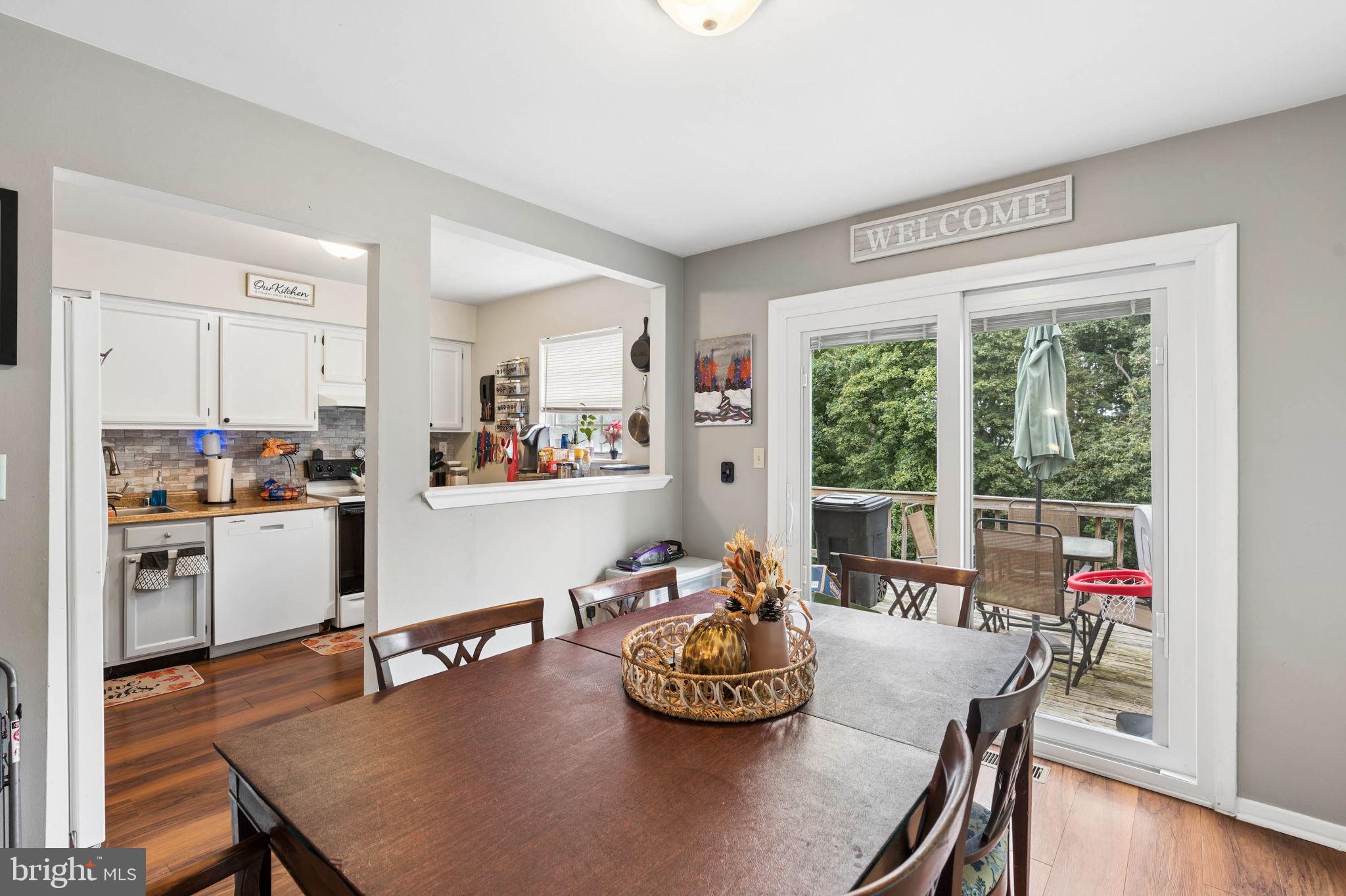 430 LOGAN DRIVE