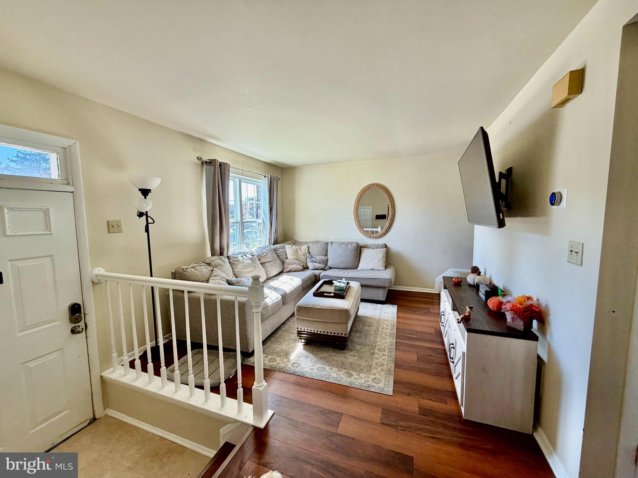 430 LOGAN DRIVE