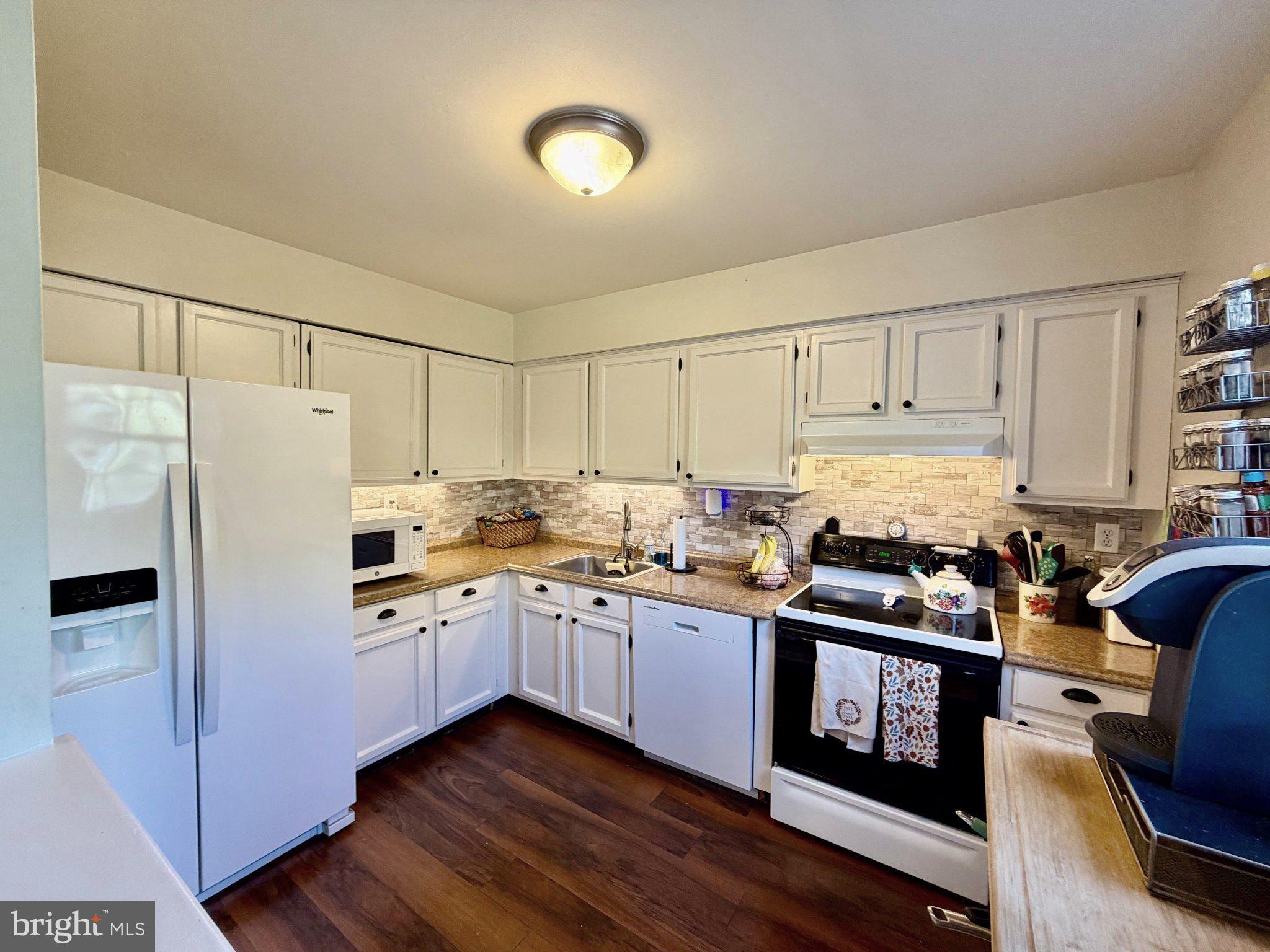 430 LOGAN DRIVE