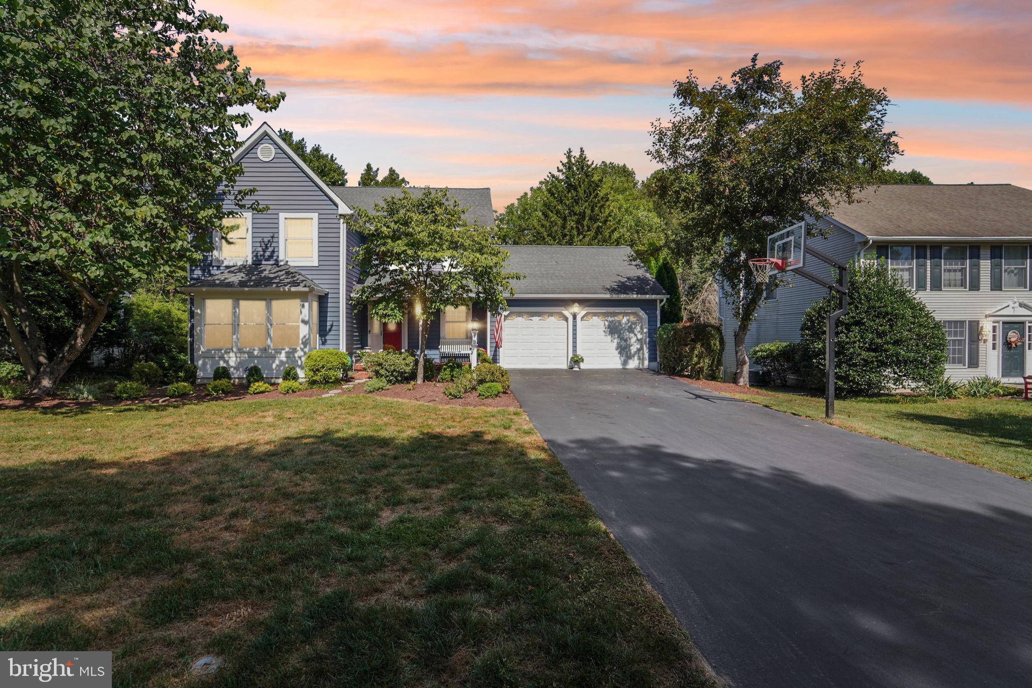 9886 CENTURY DRIVE NE