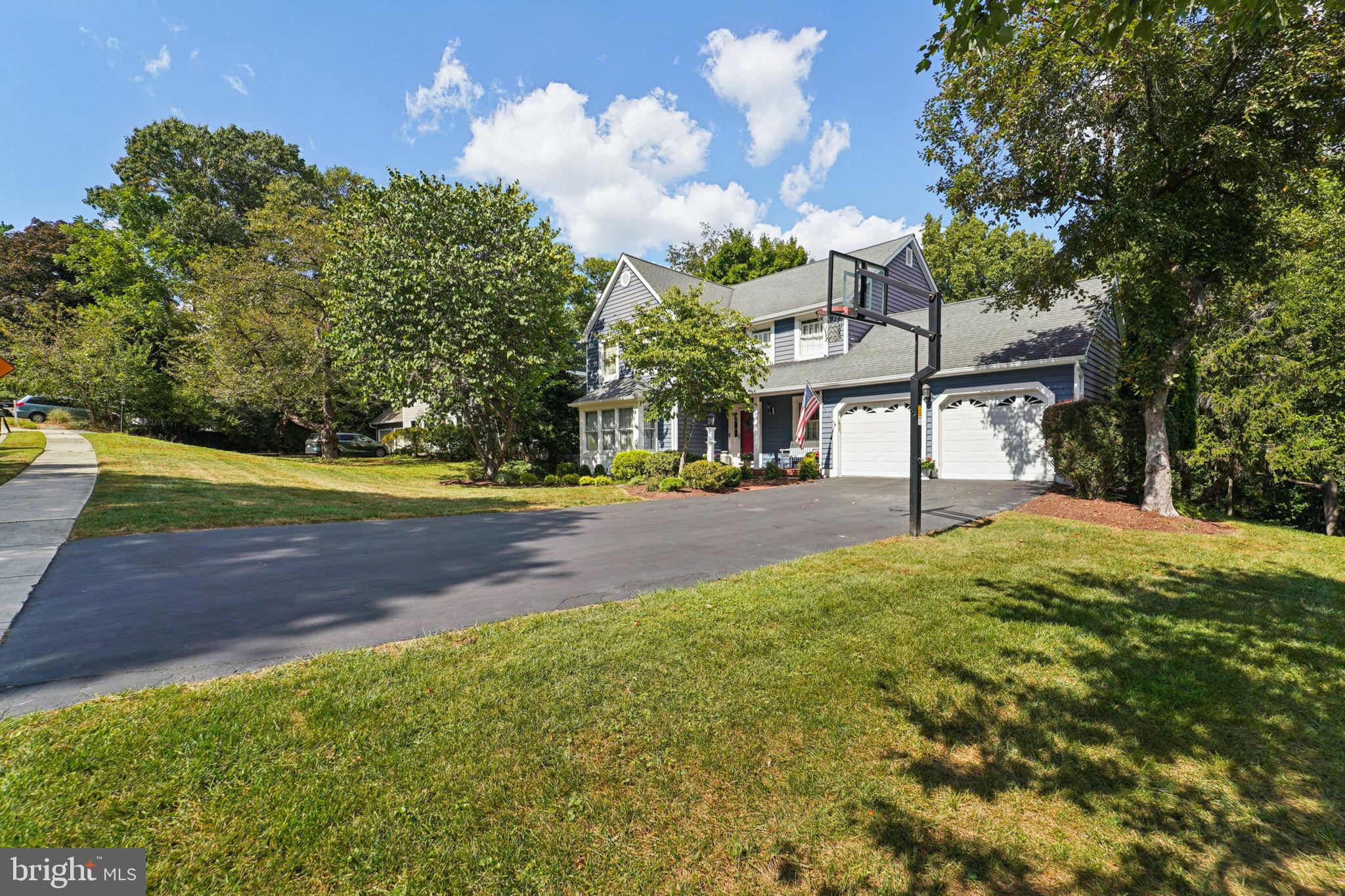 9886 CENTURY DRIVE NE