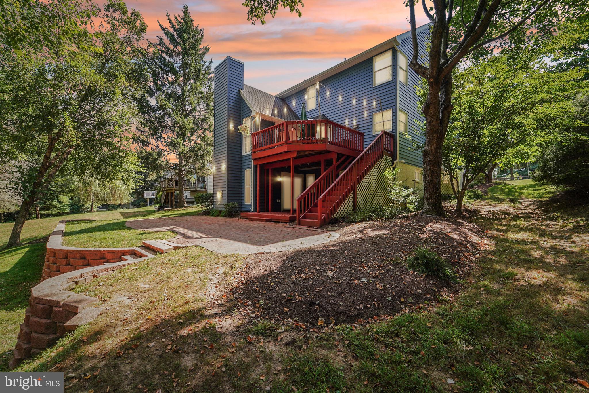 9886 CENTURY DRIVE NE