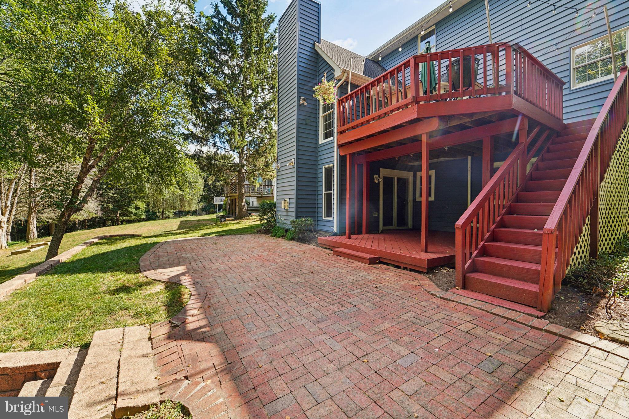 9886 CENTURY DRIVE NE