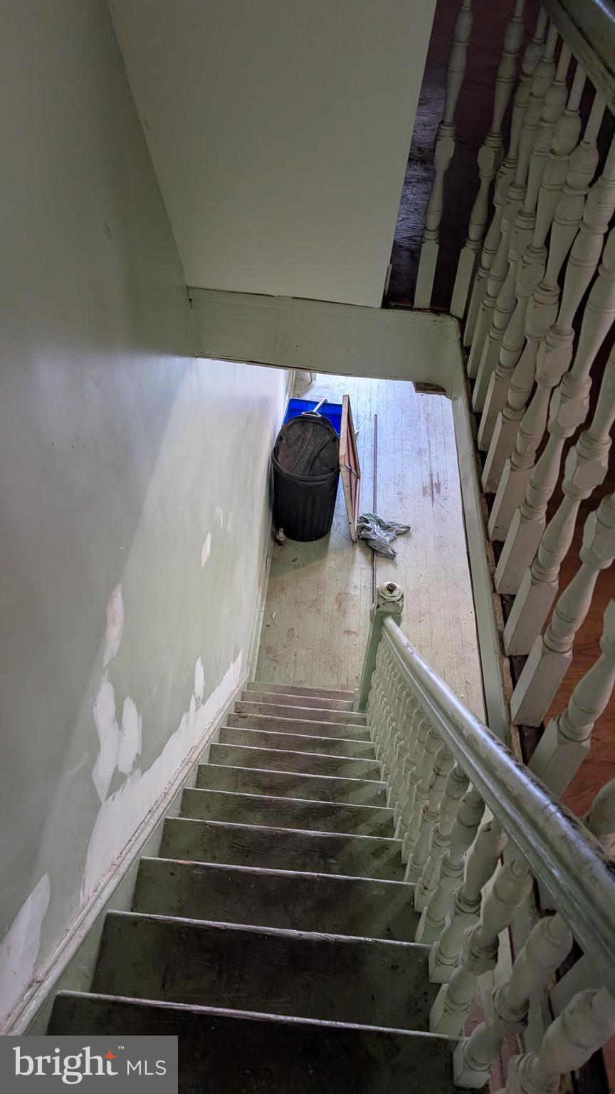 NICETOWN-TIOGA - Residential