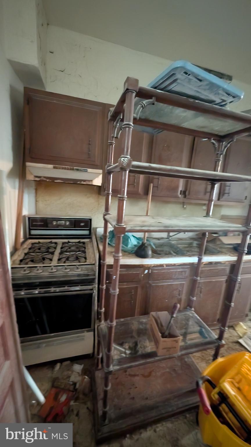 NICETOWN-TIOGA - Residential