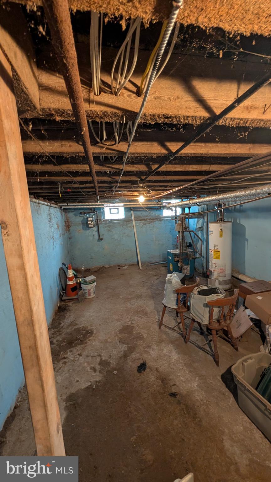 NICETOWN-TIOGA - Residential